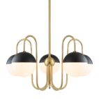 chandelierias-mid-century-5-light-opal-glass-globe-curved-chandelier-chandeliers-brass-5-bulbs-258900_49956190-f948-425a-806e-79a1b47970aa