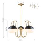 chandelierias-mid-century-5-light-opal-glass-globe-curved-chandelier-chandeliers-brass-5-bulbs-538074_a47f155a-bf32-488b-9d05-c2a559df2e79