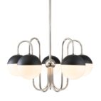 chandelierias-mid-century-5-light-opal-glass-globe-curved-chandelier-chandeliers-brass-5-bulbs-833080_1b229fa9-7a03-4c2a-884a-7f7ab0faae7a