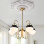 chandelierias-mid-century-5-light-opal-glass-globe-curved-chandelier-chandeliers-brass-5-bulbs-941195_7973a3f7-c9fd-4f8c-9a84-8c4f622f125a