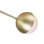 chandelierias-mid-century-5-light-sputnik-sphere-chandelier-chandelier-brass-167068_505ee7f1-9022-4408-878e-a1782da6fab8