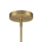 chandelierias-mid-century-5-light-sputnik-sphere-chandelier-chandelier-brass-377102_633b4d1f-25a5-4d75-bd5d-46cbd60e5b5d