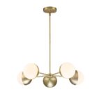 chandelierias-mid-century-5-light-sputnik-sphere-chandelier-chandelier-brass-419552_0af23edd-8fea-4365-b41d-9d190a25fb4d