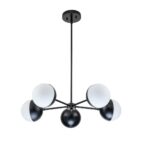 chandelierias-mid-century-5-light-sputnik-sphere-chandelier-chandelier-brass-420078_9a52b51b-45b6-4463-bfb0-c315547f0b46