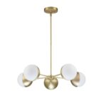 chandelierias-mid-century-5-light-sputnik-sphere-chandelier-chandelier-brass-797885_1c962725-b659-4bcd-87fd-5bdcde3b49cf