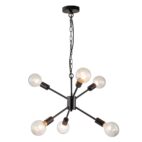 chandelierias-mid-century-modern-6-light-metal-sputnik-chandelier-chandeliers-black-125868_c5feaa1b-0f00-4e2d-98d6-11e0dbde1419