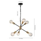 chandelierias-mid-century-modern-6-light-metal-sputnik-chandelier-chandeliers-black-466875_bf96e3b9-e570-41f1-85c6-b16a45b72936