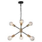 chandelierias-mid-century-modern-6-light-metal-sputnik-chandelier-chandeliers-black-708459_4d930d56-5b82-48ba-8dab-059f8b9d4061