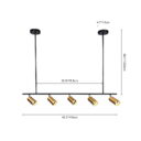 chandelierias-mid-century-modern-linear-track-light-pendant-black-3-bulbs-769275