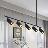 chandelierias-mid-century-modern-linear-track-light-pendant-black-5-bulbs-208451