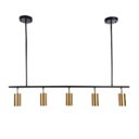 chandelierias-mid-century-modern-linear-track-light-pendant-black-5-bulbs-221059