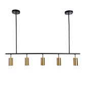 chandelierias-mid-century-modern-linear-track-light-pendant-black-5-bulbs-221059