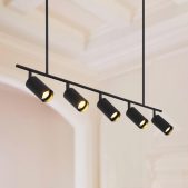 chandelierias-mid-century-modern-linear-track-light-pendant-black-5-bulbs-247080