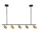 chandelierias-mid-century-modern-linear-track-light-pendant-black-5-bulbs-631231