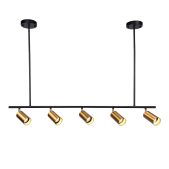 chandelierias-mid-century-modern-linear-track-light-pendant-black-5-bulbs-631231