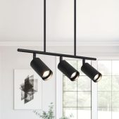 chandelierias-mid-century-modern-linear-track-light-pendant-light-black-3-bulbs-226605