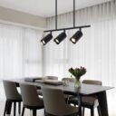 chandelierias-mid-century-modern-linear-track-light-pendant-light-black-5-bulbs-264512