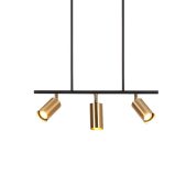 chandelierias-mid-century-modern-linear-track-light-pendant-light-gold-3-bulbs-632530