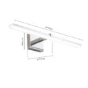 chandelierias-minimalist-modern-linear-dimmable-led-vanity-light-wall-light-chrome-138829_900x