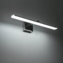 chandelierias-minimalist-modern-linear-dimmable-led-vanity-light-wall-light-chrome-158381_900x