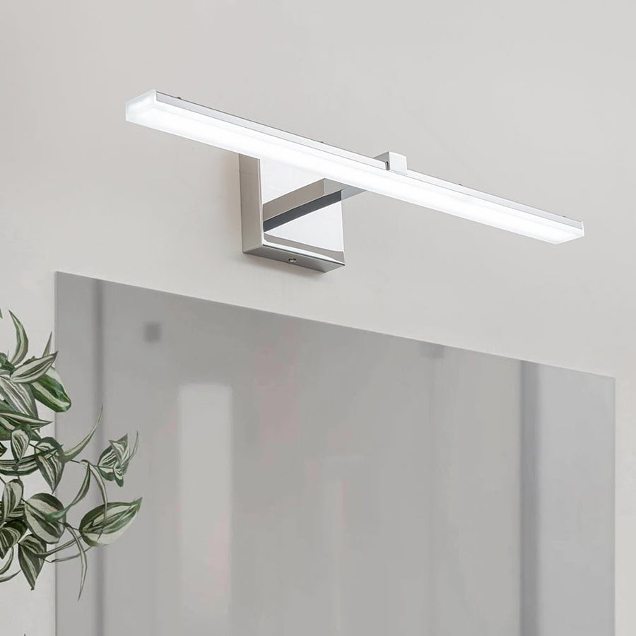 Modern Vanity Lighting