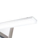 chandelierias-minimalist-modern-linear-dimmable-led-vanity-light-wall-light-chrome-373759_900x