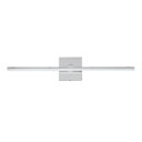 chandelierias-minimalist-modern-linear-dimmable-led-vanity-light-wall-light-chrome-640120_900x