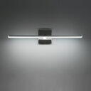 chandelierias-minimalist-modern-linear-dimmable-led-vanity-light-wall-light-chrome-654478_900x