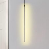 chandelierias-minimalist-slender-strip-led-pendant-light-pendant-502678