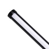 chandelierias-minimalist-slender-strip-led-pendant-light-pendant-light-671461