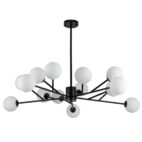 chandelierias-modern-15-light-opal-glass-sputnik-sphere-chandelier-chandeliers-black-195858_bd59ca2a-9a7c-4c67-b2c5-519809b3650e