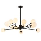 chandelierias-modern-15-light-opal-glass-sputnik-sphere-chandelier-chandeliers-black-455305_bc498cba-a2b0-4379-9699-fb19527c0718