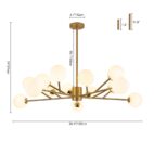 chandelierias-modern-15-light-opal-glass-sputnik-sphere-chandelier-chandeliers-gold-120244_a00fddcb-bf5d-4021-8792-7a4df5cd3b3c