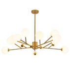 chandelierias-modern-15-light-opal-glass-sputnik-sphere-chandelier-chandeliers-gold-751574_4a2ad83d-e0f4-4a97-a0fc-137b3ea6e271