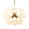 chandelierias-modern-18-light-glass-cluster-chandelier-chandelier-opal-bubbles-151959_ad4672dd-5609-4658-8355-6ce721c8ee79