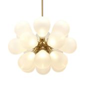 chandelierias-modern-18-light-glass-cluster-chandelier-chandelier-opal-bubbles-151959_ad4672dd-5609-4658-8355-6ce721c8ee79