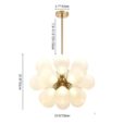 chandelierias-modern-18-light-glass-cluster-chandelier-chandelier-opal-bubbles-175900_235c75f7-bb2b-43b6-bf34-ade62e541d97