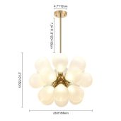 chandelierias-modern-18-light-glass-cluster-chandelier-chandelier-opal-bubbles-175900_235c75f7-bb2b-43b6-bf34-ade62e541d97