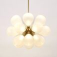 chandelierias-modern-18-light-glass-cluster-chandelier-chandelier-opal-bubbles-342625_f753f9e6-6f3a-486c-9ec5-21e45eed597b