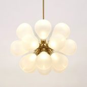 chandelierias-modern-18-light-glass-cluster-chandelier-chandelier-opal-bubbles-342625_f753f9e6-6f3a-486c-9ec5-21e45eed597b