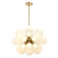 chandelierias-modern-18-light-glass-cluster-chandelier-chandelier-opal-bubbles-486691_a48da00b-c23a-4964-9b21-eafce27cf456