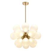 chandelierias-modern-18-light-glass-cluster-chandelier-chandelier-opal-bubbles-486691_a48da00b-c23a-4964-9b21-eafce27cf456