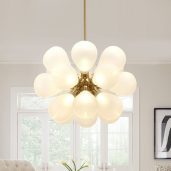 chandelierias-modern-18-light-glass-cluster-chandelier-chandelier-opal-bubbles-775036_f82a2167-385d-4aff-a169-84a8a2be627a