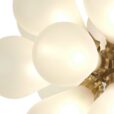 chandelierias-modern-18-light-glass-cluster-chandelier-chandelier-opal-bubbles-818800_c313fa95-0930-45e7-8b14-a59a0bcc26d0