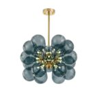 chandelierias-modern-18-light-hand-blown-glass-cluster-chandelier-chandelier-blue-bubbles-796558_636983ce-d92a-409b-8fe9-22b4dfde5aca