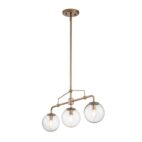 chandelierias-modern-3-light-glass-globe-linear-chandelier-chandelier-307038_7934f0d0-3a0a-47d0-bb56-d7700582eede