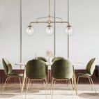 chandelierias-modern-3-light-glass-globe-linear-chandelier-chandelier-402340_85f56b05-821c-4b12-adc9-610b849abf6c