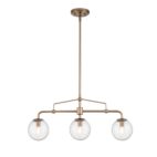 chandelierias-modern-3-light-glass-globe-linear-chandelier-chandelier-441247_c5174252-a60c-4cf9-85b3-d461a656a882