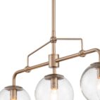 chandelierias-modern-3-light-glass-globe-linear-chandelier-chandelier-704397_b8e0cfd6-5211-4670-98c9-25ab9c4250f6