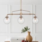 chandelierias-modern-3-light-glass-globe-linear-chandelier-chandelier-903550_3b737520-cede-4595-9312-7285d2cd2c38